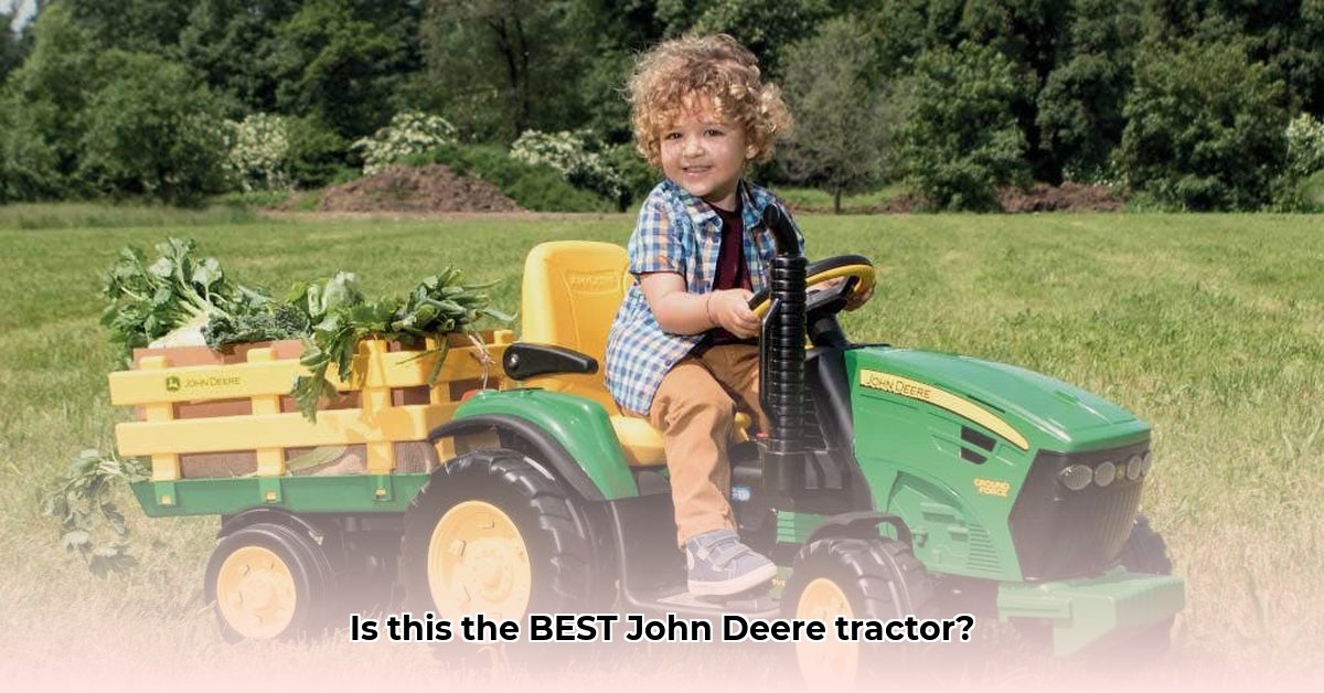 perego-john-deere-tractor